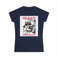 Women's Softstyle Tee