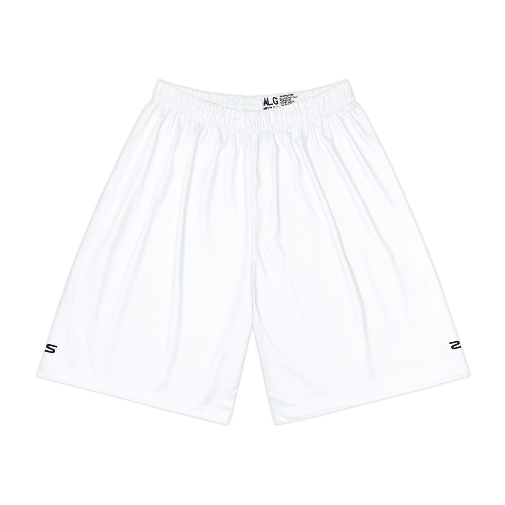 Men’s Sports Shorts — Cómodo, fresco para hacer ejercicio
