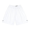 Men’s Sports Shorts — Cómodo, fresco para hacer ejercicio