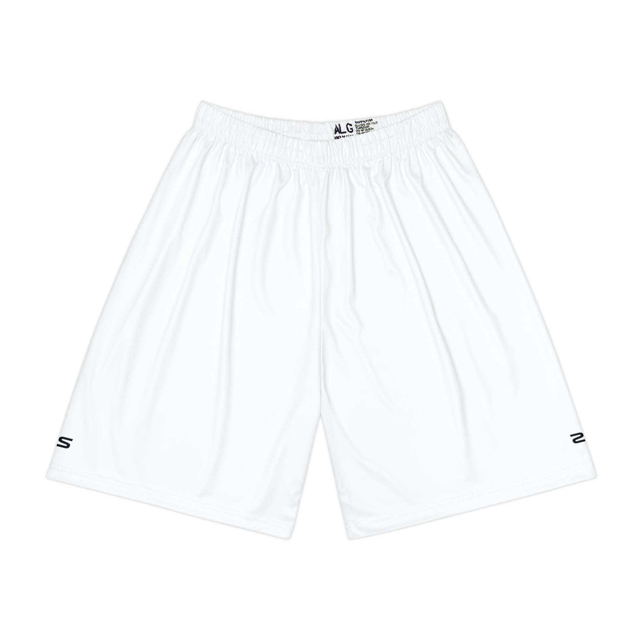Men’s Sports Shorts — Cómodo, fresco para hacer ejercicio
